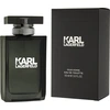 Karl Lagerfeld Karl Lagerfeld Pour Homme EDT 100 ml M