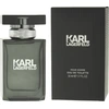Karl Lagerfeld Karl Lagerfeld Pour Homme EDT 50 ml M