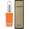 Parfüm Hombre EDT Karl Lagerfeld EDT Lagerfeld Classic 50 ml