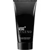Montblanc, Aftershave, Legend (Aftershave Balsam, 150 ml)