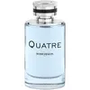 Boucheron Quatre Pour Homme 100ml Eau De Toilette One Size