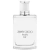 Jimmy Choo Ice 50ml Eau De Toilette One Size