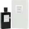 Van Cleef & Arpels Bois Doré Eau De Parfum 75 ml (unisex)