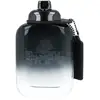 Coach For Men Eau De Toilette Spray 100ml