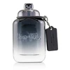 Coach For Men 60ml Eau De Toilette One Size