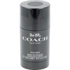 Coach For Men Deostick 75 g (man)