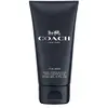 Coach Man Dark Gey With Blue Undertones 150 Ml Rasierbalsam One Size
