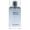 Karl Lagerfeld Bois de Vétiver EDT 100 ml M