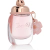 Coach Coach Floral EDP 30 ml W