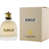 Lanvin Paris Rumeur EDP 100 ml W