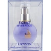 Lanvin Burberry Eclat D'arpege 50ml Eau De Parfum One Size