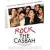 Dvd Rock The Casbah Blu-ray