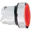 Schneider Electric Drucktaster 22mm rot, Schalter + Taster, Rot