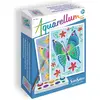 Sentosphere Aquarell-Mini-Schmetterlinge