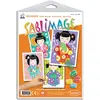 Sentosphere kokeshi sandstrahlen nachfüllen