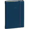 Quo Vadis, Agenda, Agenda Daily 24 Prestige Silk (16x24cm)