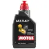 Motul Multi Atf 1l Automatikgetriebeöl One Size
