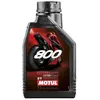 Motul 800 2t Factory Line Road Racing 1l Motoröl One Size