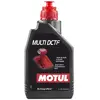 Motul Multi Dctf 1l Getriebeöl One Size