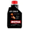 Motul Atf 236.15 1l Getriebeöl One Size