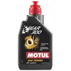 Motul Gear 300 75w90 1l Automatikgetriebeöl One Size