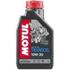 Motul Transoil 10w30 1l Automatikgetriebeöl One Size