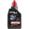 Motul Gearbox 80w90 1l Automatikgetriebeöl One Size