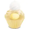 Corania Eau de Toilette Tutti Délices Vanille Chantilly 50ml