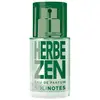 Solinotes, Herbe Zen, Eau de Parfum, für Damen, 15 ml