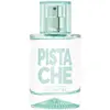 Solinotes, Pistache, Eau De Parfum, fü r Damen, 50 ml
