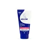 ®Akileïne  Peelingcreme Füße 75 ml