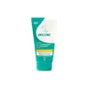 Akileine Antitranspirant Deodorant Gel 75 ml
