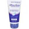 Vita citral® Hydra Defense® Pflegecreme 75 ml