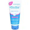 Asepta Vita Citral® Samt Handfeuchtigkeitscreme 100 ml