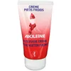 Akileïne  Kalte Füße Creme 75 ml