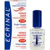 Ecrinal Bitter Nail Polish 10ml