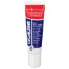 CICALEiNE Balsam gegen Risse & Schrunden für Hände & Finger 30 ml