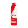 ®Akileïne  Instant Freshness Spray 150 ml