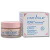 Coup d’Éclat Reichhaltige Creme Nutri-Intense+ 50 ml