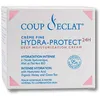 Coup d’Éclat Hydra-Protect 24H Feincreme 50 ml