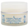 Coup d’Eclat® Glättende Creme gegen erste Fältchen 50 ml