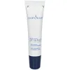 Coup D'eclat® Lippenbalsam Lift &amp; Pulp 15 ml