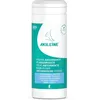 Akileïne Absorbierendes Puder 75 g