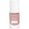 Ecrinal Nagellack Silicium + Tea Tree  (Farbe : Beige) 87.31 cm