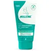 Akileine Anti-perspirant 75ml Fußcreme One Size