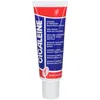 CICALEINE Balsam 50 ml