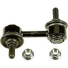 TRW Koppelstange Stabilisator für HONDA Accord VII Tourer (CM, CN) Vor...