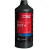 Trw Dot 4 500ml Bremsflüssigkeit One Size