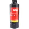 Trw Dot 5.1 500ml Bremsflüssigkeit One Size