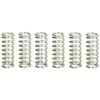 Trw Mef164-6 Kupplungsfedernsatz One Size